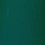 RAL 6026